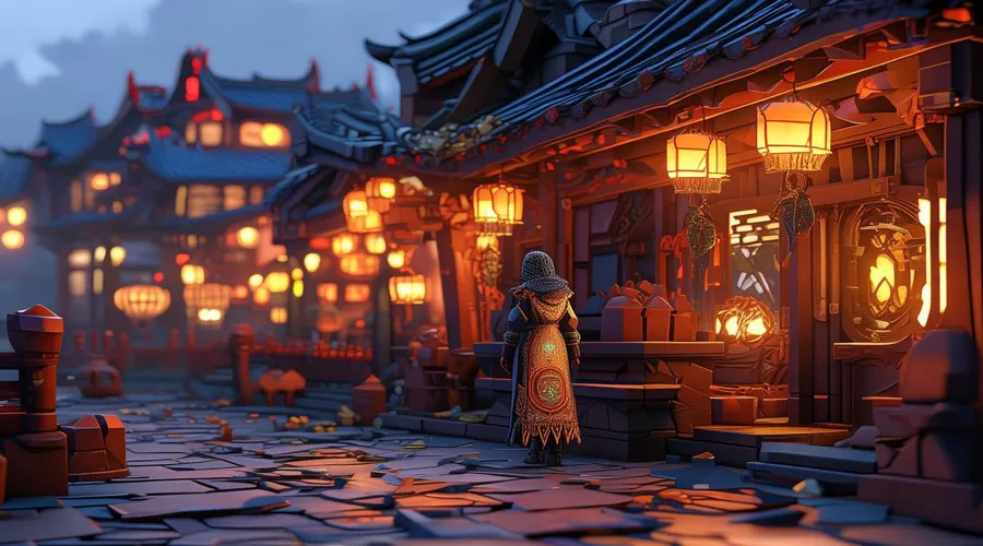 热血传奇兑换码横幅图片3